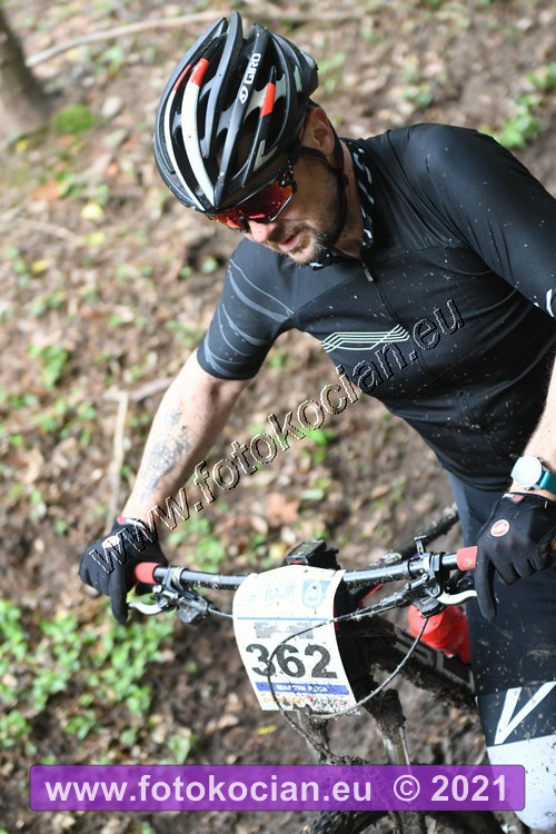 Náhled obrázku: 2021-1632-Zernov-362.JPG