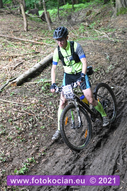 Náhled obrázku: 2021-1633-Zernov-385.JPG