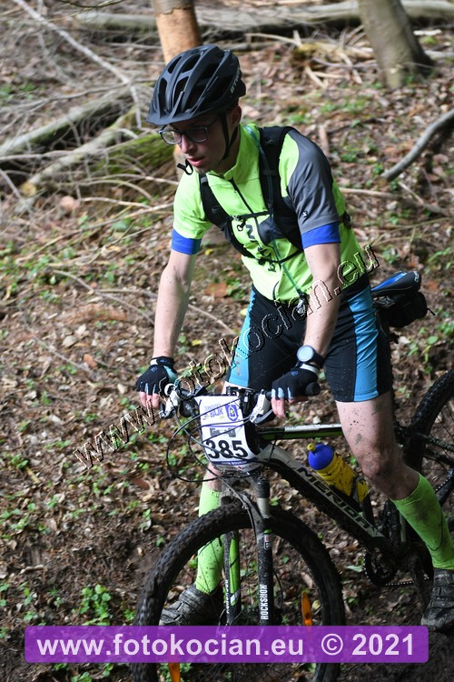 Náhled obrázku: 2021-1634-Zernov-385.JPG