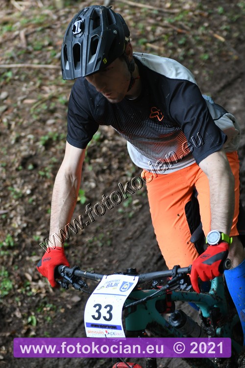 Náhled obrázku: 2021-1638-Zernov-33.JPG