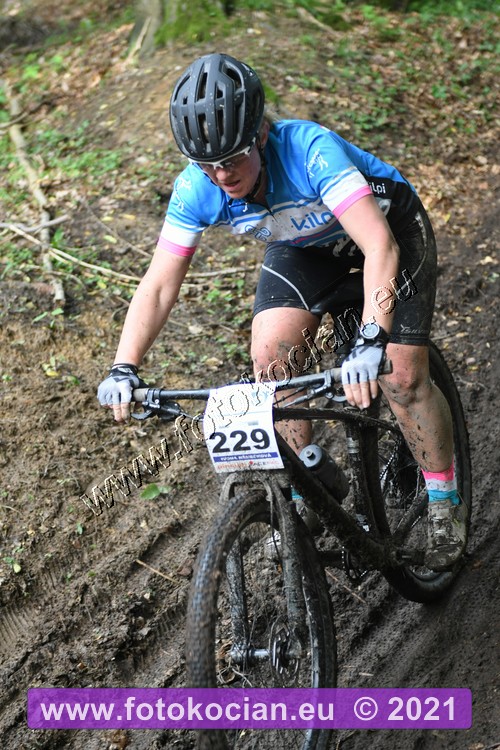 Náhled obrázku: 2021-1639-Zernov-229.JPG