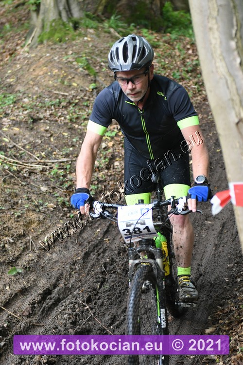 Náhled obrázku: 2021-1641-Zernov-381.JPG