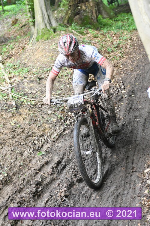 Náhled obrázku: 2021-1643-Zernov-403.JPG