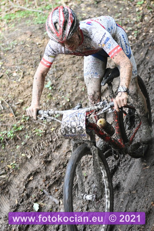 Náhled obrázku: 2021-1644-Zernov-403.JPG