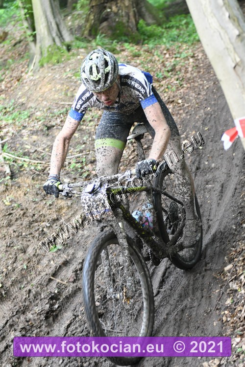 Náhled obrázku: 2021-1645-Zernov-382.JPG