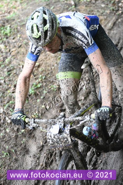 Náhled obrázku: 2021-1646-Zernov-382.JPG