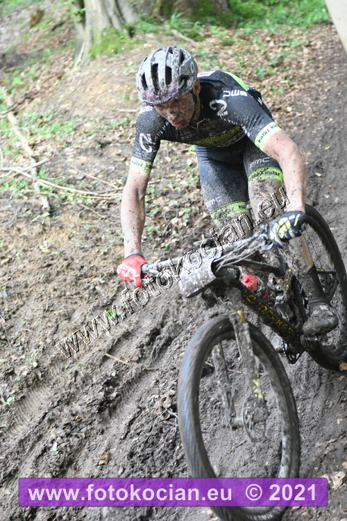 Náhled obrázku: 2021-1647-Zernov-0.JPG