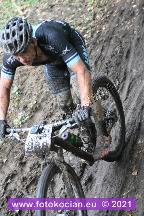 Náhled obrázku: 2021-1648-Zernov-388.JPG