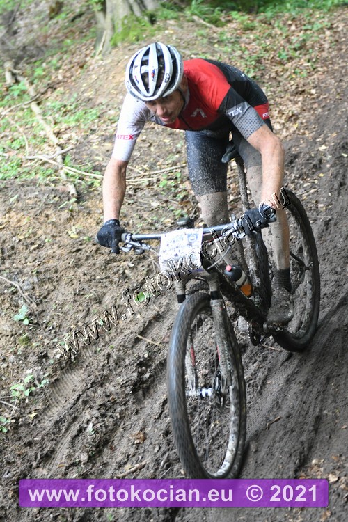 Náhled obrázku: 2021-1649-Zernov-0.JPG