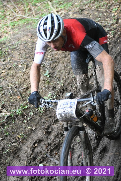 Náhled obrázku: 2021-1650-Zernov-0.JPG