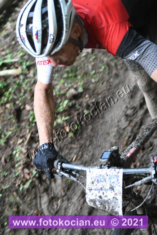 Náhled obrázku: 2021-1651-Zernov-0.JPG