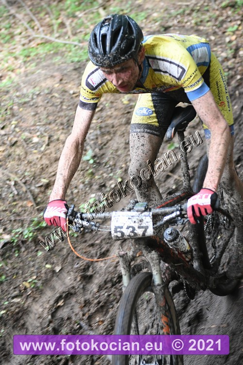 Náhled obrázku: 2021-1652-Zernov-537.JPG