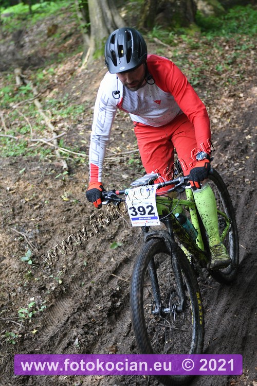 Náhled obrázku: 2021-1653-Zernov-392.JPG