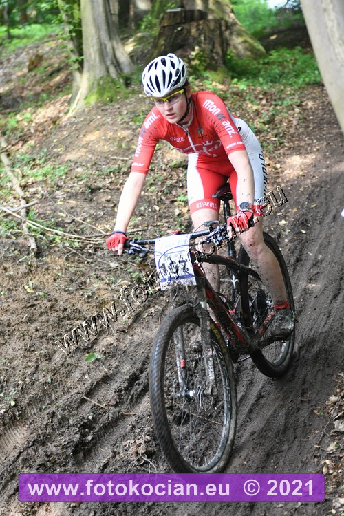 Náhled obrázku: 2021-1655-Zernov-107.JPG