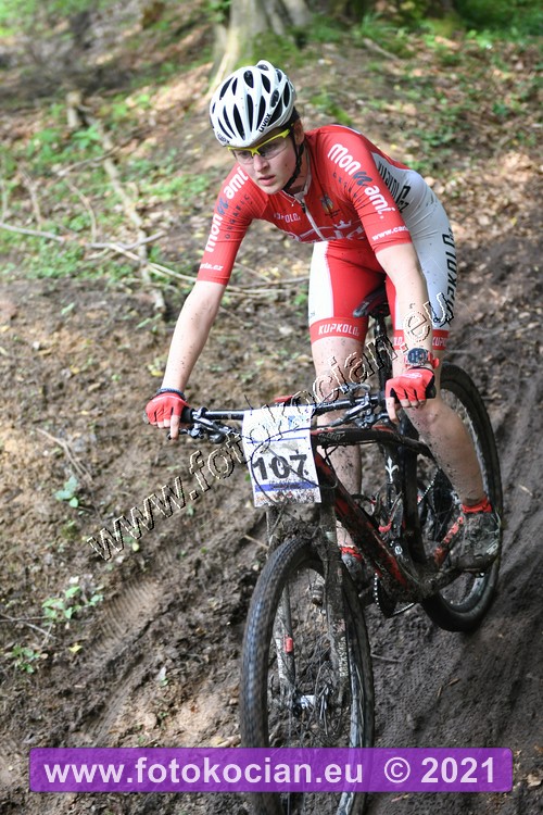 Náhled obrázku: 2021-1656-Zernov-107.JPG