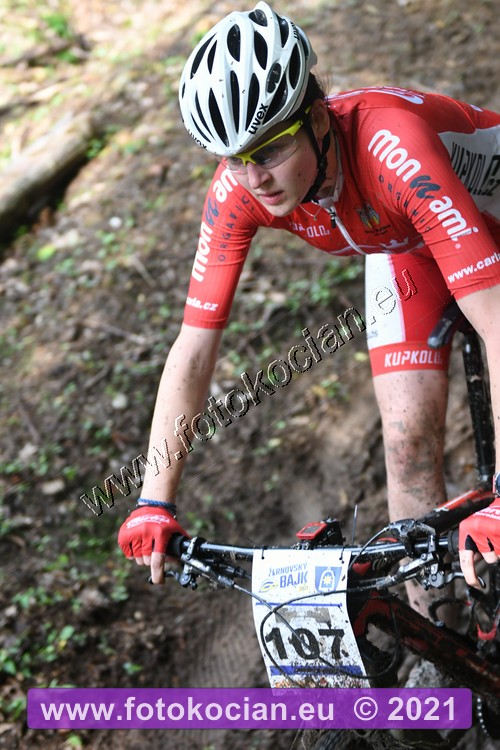 Náhled obrázku: 2021-1657-Zernov-107.JPG