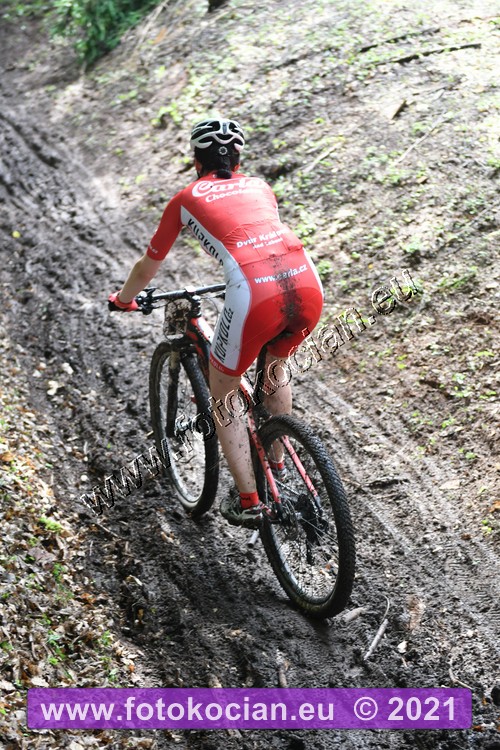 Náhled obrázku: 2021-1659-Zernov-107.JPG