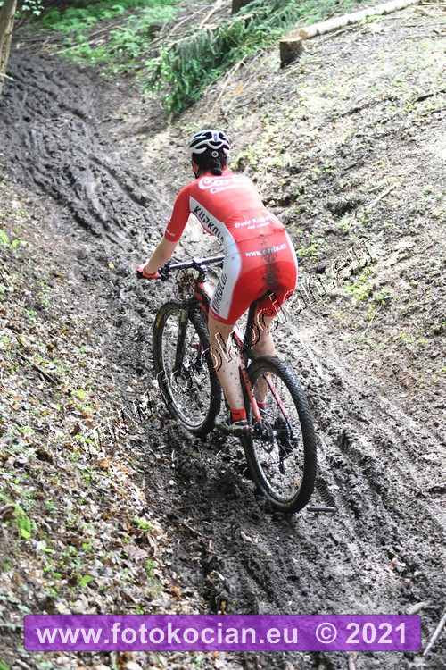 Náhled obrázku: 2021-1660-Zernov-107.JPG