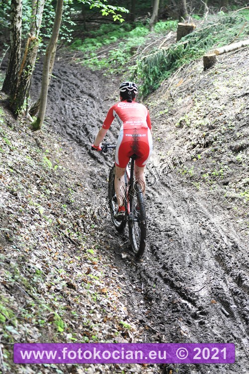 Náhled obrázku: 2021-1661-Zernov-107.JPG