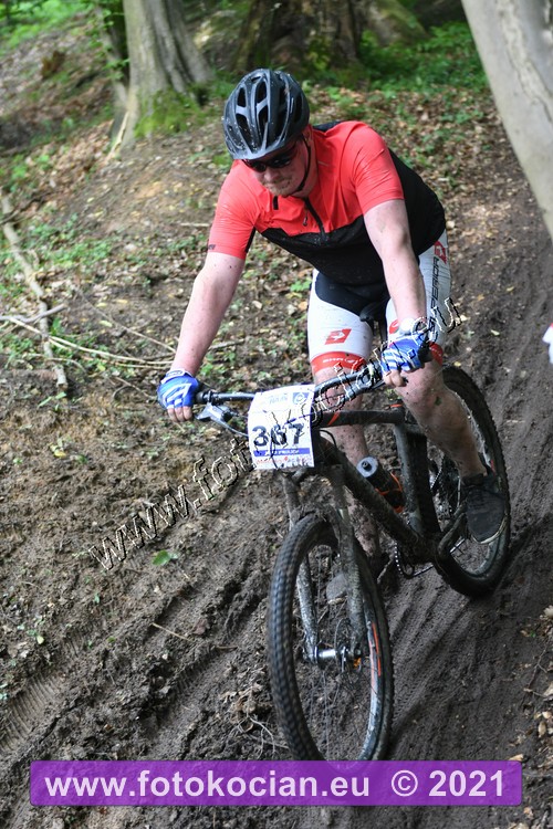 Náhled obrázku: 2021-1662-Zernov-367.JPG