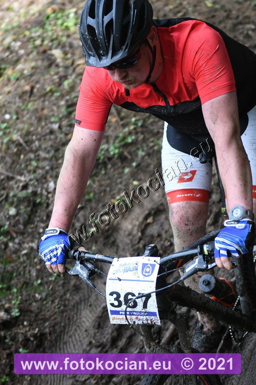 Náhled obrázku: 2021-1664-Zernov-367.JPG