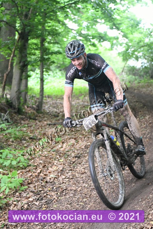 Náhled obrázku: 2021-1665-Zernov-16.JPG