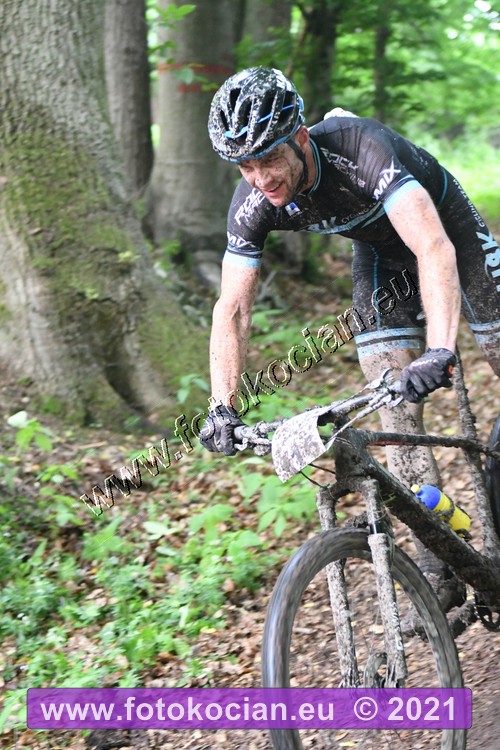 Náhled obrázku: 2021-1666-Zernov-16.JPG