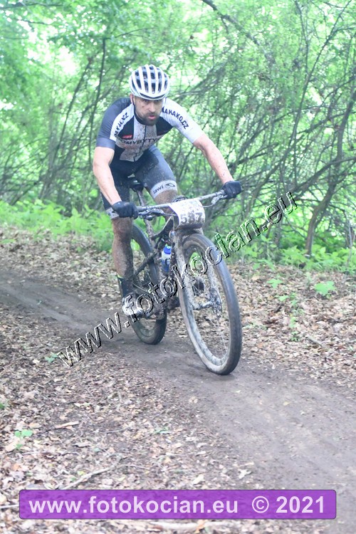 Náhled obrázku: 2021-1667-Zernov-587.JPG