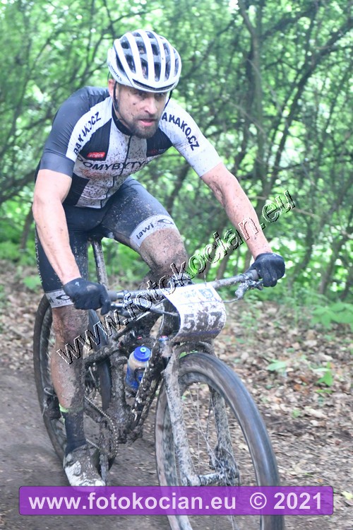 Náhled obrázku: 2021-1668-Zernov-587.JPG