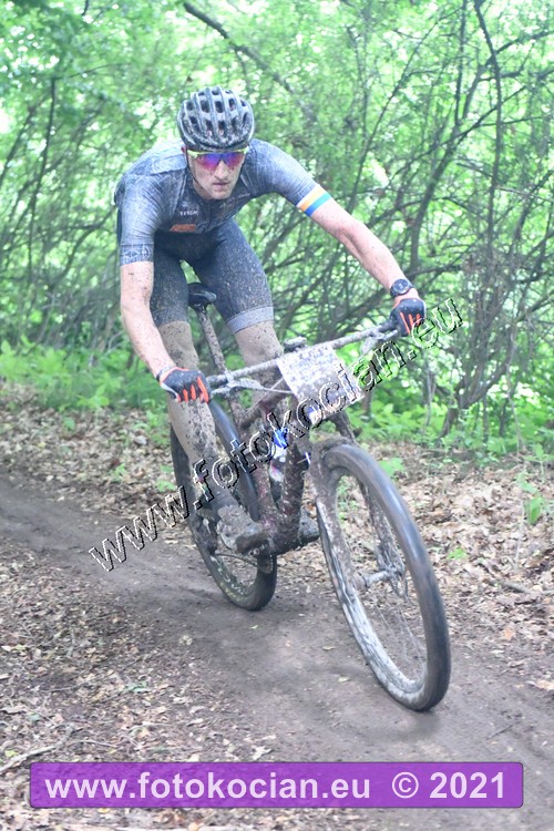 Náhled obrázku: 2021-1669-Zernov-0.JPG