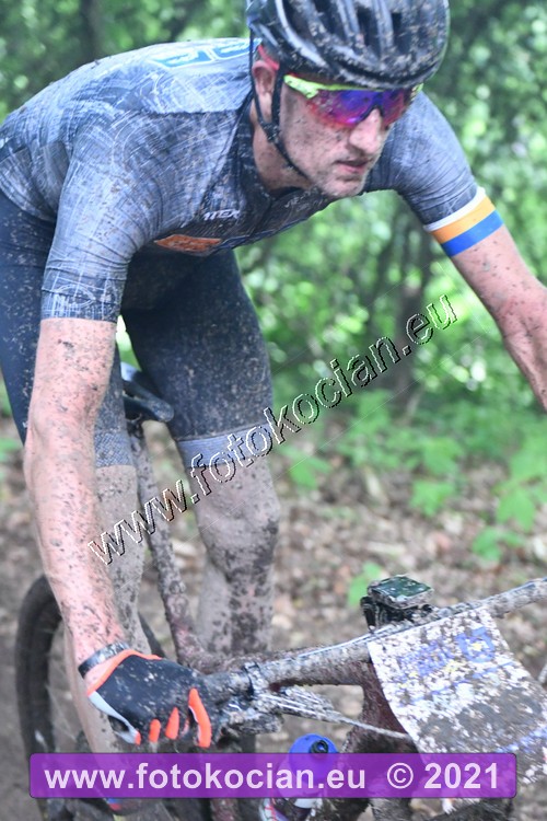 Náhled obrázku: 2021-1670-Zernov-0.JPG