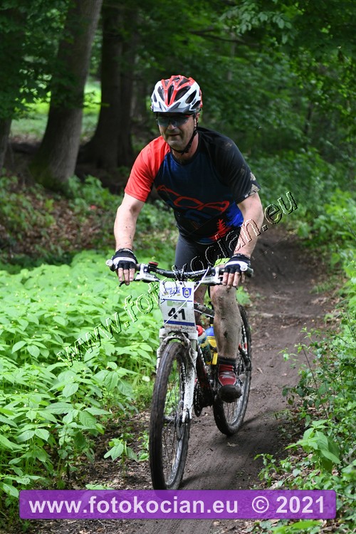 Náhled obrázku: 2021-1680-Zernov-41.JPG