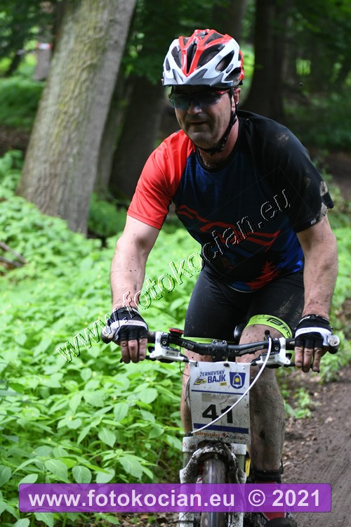 Náhled obrázku: 2021-1681-Zernov-41.JPG