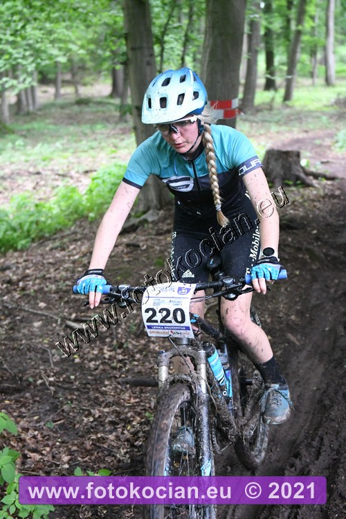 Náhled obrázku: 2021-1685-Zernov-220.JPG