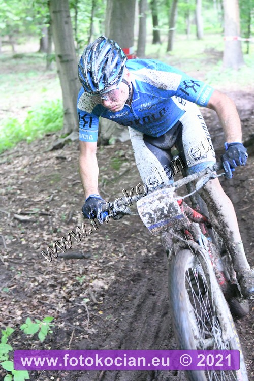 Náhled obrázku: 2021-1687-Zernov-324.JPG