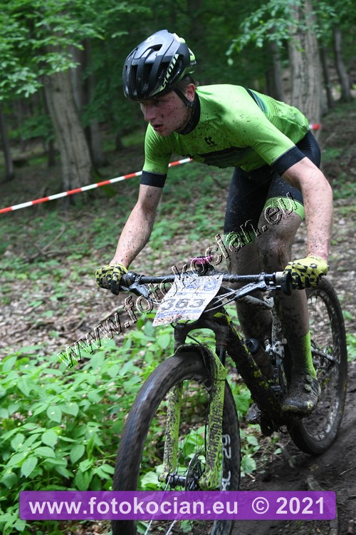 Náhled obrázku: 2021-1697-Zernov-363.JPG