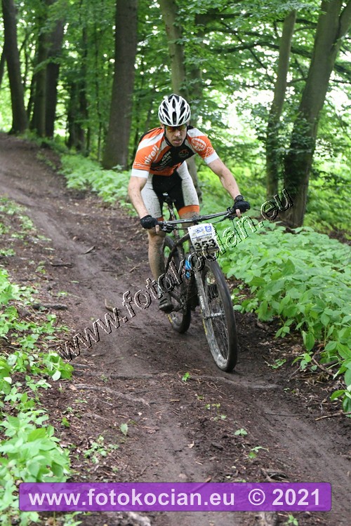 Náhled obrázku: 2021-1698-Zernov-353.JPG