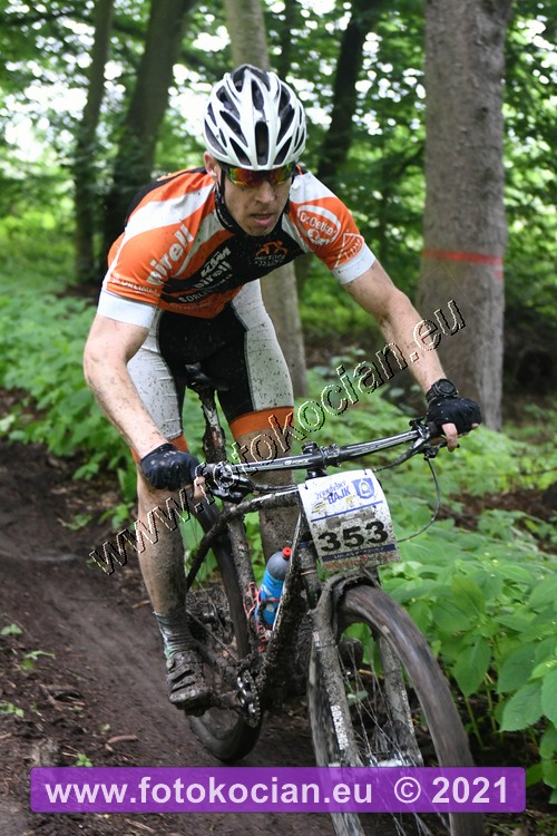 Náhled obrázku: 2021-1699-Zernov-353.JPG