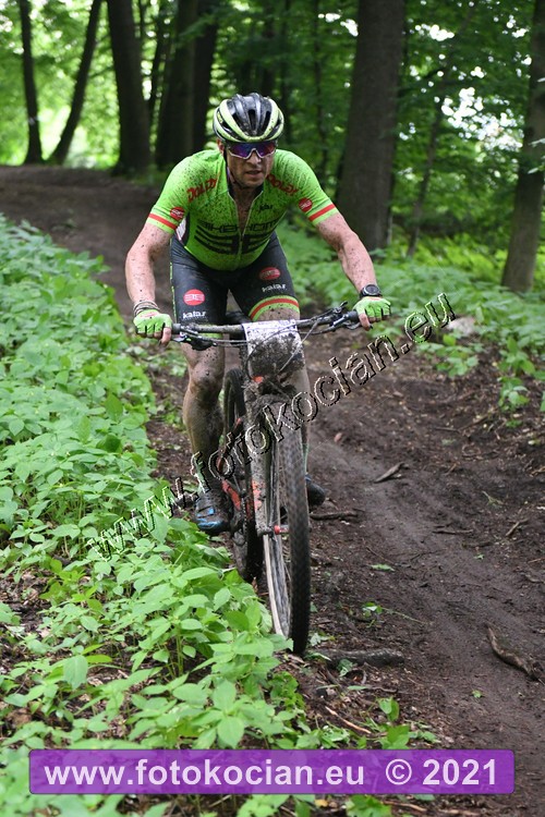 Náhled obrázku: 2021-1704-Zernov-317.JPG