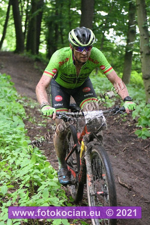 Náhled obrázku: 2021-1705-Zernov-317.JPG