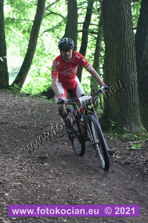 Náhled obrázku: 2021-1707-Zernov-318.JPG