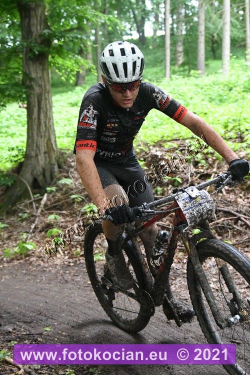 Náhled obrázku: 2021-1709-Zernov-518.JPG