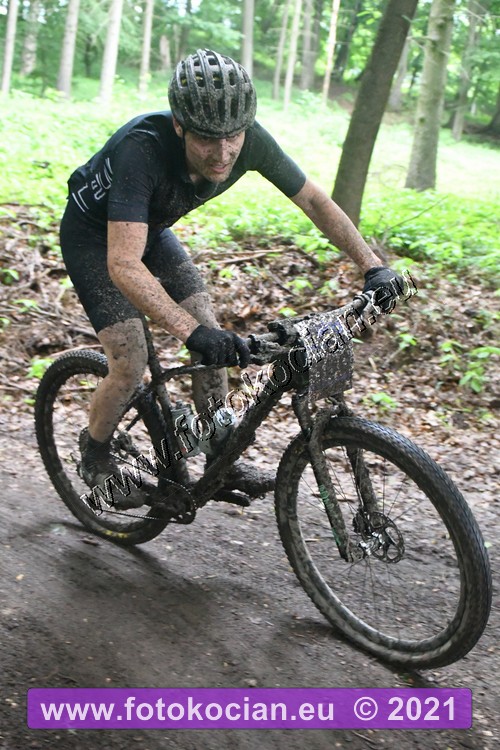 Náhled obrázku: 2021-1712-Zernov-0.JPG