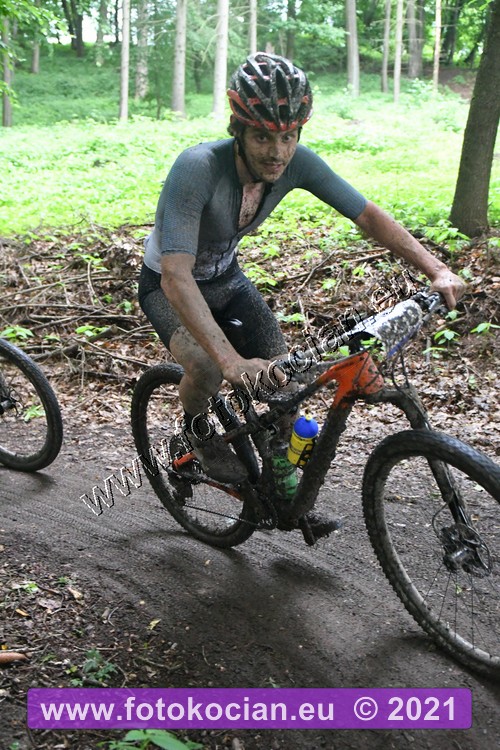 Náhled obrázku: 2021-1714-Zernov-0.JPG