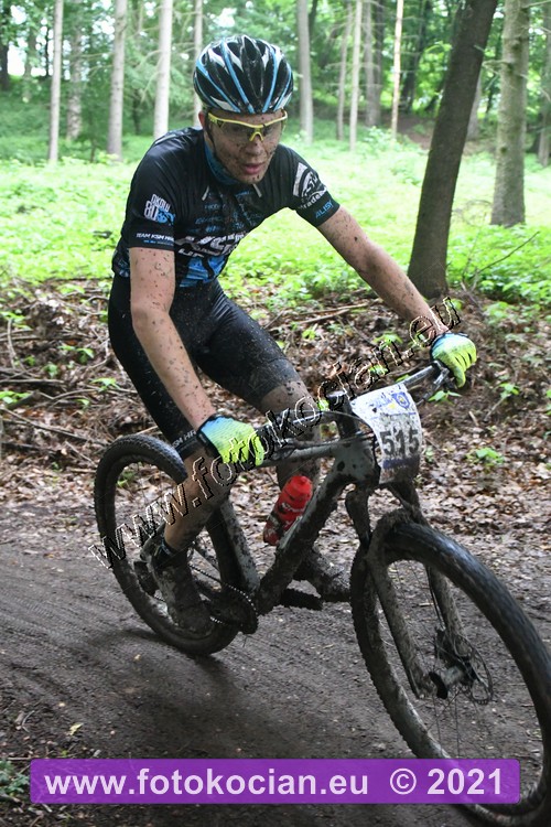 Náhled obrázku: 2021-1715-Zernov-515.JPG