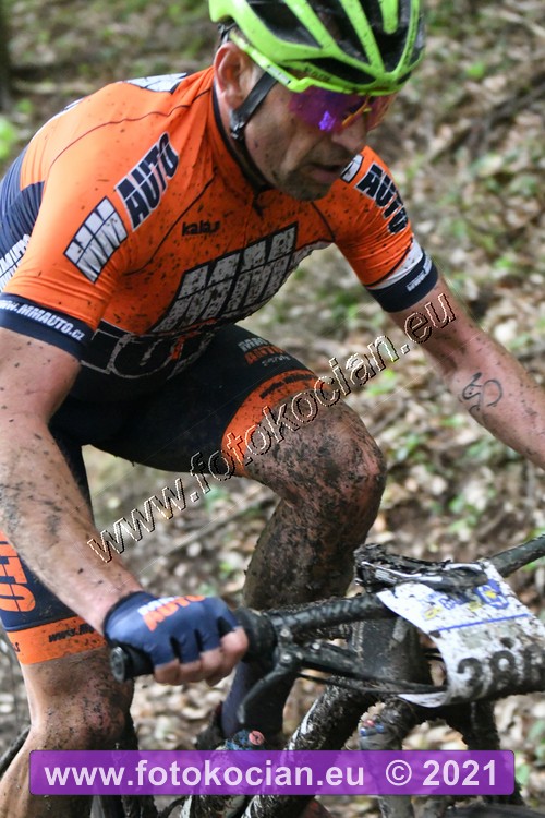 Náhled obrázku: 2021-1718-Zernov-386,0.JPG