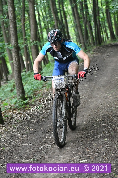 Náhled obrázku: 2021-1719-Zernov-302.JPG