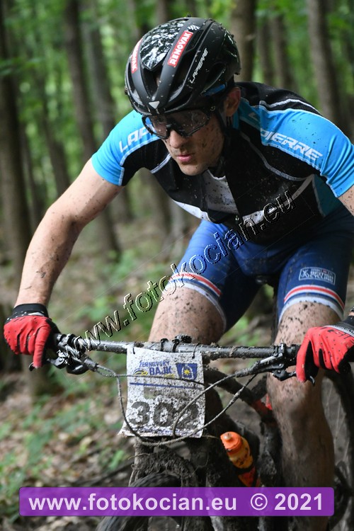 Náhled obrázku: 2021-1720-Zernov-302.JPG