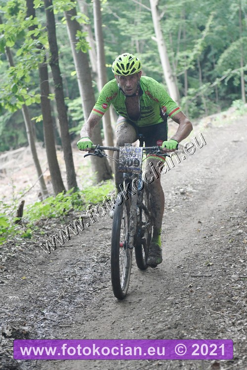 Náhled obrázku: 2021-1721-Zernov-309.JPG