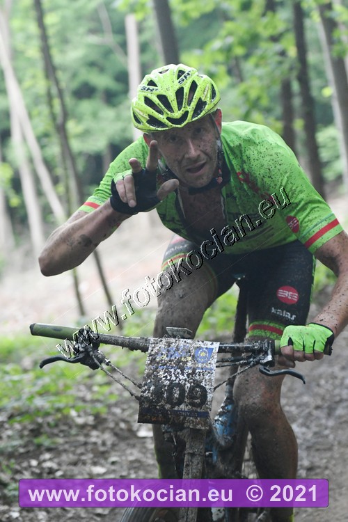 Náhled obrázku: 2021-1722-Zernov-309.JPG